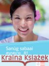 Arbeitsbuch  9783125289512 Klett