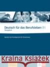 Arbeitsbuch    9783126757263 Klett