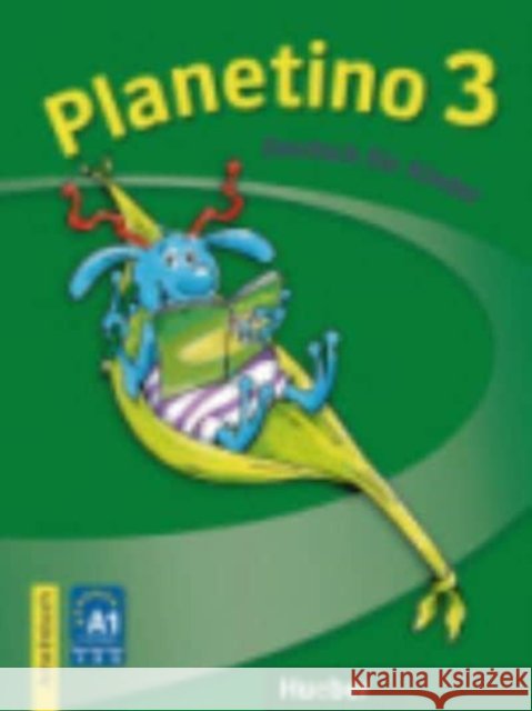 Arbeitsbuch  9783193115799 Hueber - książka