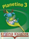 Arbeitsbuch  9783193115799 Hueber
