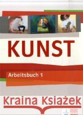 Arbeitsbuch, 5./6. Schuljahr Glas, Alexander  Seydel, Fritz Sowa, Hubert 9783122050818 Klett - książka
