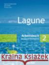 Arbeitsbuch : Niveaustufe A2 Aufderstraße, Hartmut Müller, Jutta Storz, Thomas 9783190116256 Hueber