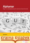 Arbeitsbuch : Wege in die Alphabetisierung für erwachsene Deutschlernende. Arbeitsbuch  9783126061377 Langenscheidt bei Klett