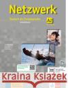 Arbeitsbuch Gesamtband, m. 2 Audio-CDs : Niveau A2  9783126069991 Langenscheidt bei Klett