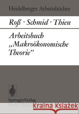 Arbeitsbuch 