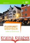 Arbeitsbuch mit Audio-mp-3 Download und Lösungen : Niveau B1  9783065209786 Cornelsen Verlag