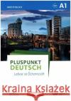 Arbeitsbuch mit Audios online  9783065209762 Cornelsen