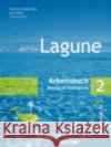Arbeitsbuch : Niveaustufe A2 Aufderstraße, Hartmut Müller, Jutta Storz, Thomas 9783190116256 Hueber