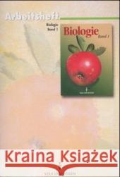 Arbeitsheft Blümel, Hans Brehme, Siegfried Gennrich, Barbara 9783060105359 Cornelsen - książka