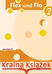 Arbeitsheft Deutschmann, Christiane Schulze, Ulrike  Seckerdieck, Jürgen 9783425132525 Diesterweg - książka