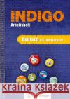 Arbeitsheft 1 - Deutsch als Zweitsprache : 2.- 8. Klasse Wetter, Ute; Fedke, Karl 9783619144327 Mildenberger