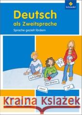 Arbeitsheft C  9783507413924 Schroedel - książka