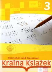 Arbeitsheft für das 3. Schuljahr Wittmann, Erich Chr. Müller, Gerhard N.  9783122009373 Klett - książka
