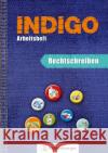 Arbeitsheft Rechtschreiben : 2. bis 8. Schuljahr  9783619144341 Mildenberger