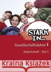 Arbeitsheft. Tl.1 Kaiser, Georg   9783507361034 Schroedel - książka