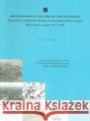 Archaeology of the Jubilee Line Extension: Prehistoric and Roman Activity at Stratford Market Depot, West Ham, London, 1991-3 Hiller, Jonathan 9781901992540 Museum of London Archaeology Service