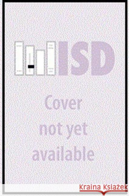 Archaeozoology of Southwest Asia and Adjacent Areas XIII: Proceedings of the Thirteenth International Symposium, University of Cyprus, Nicosia, Cyprus Remi Berthon Julie Daujat Angelos Hadjikoumis 9781948488297 Lockwood Press - książka