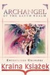 Archangel of the Earth Realm: Entertained Unawares Rich, Penny 9781465398185 Xlibris Corporation