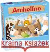 Archelino (Spiel) : 60 Challenges Multi-Level  4260071877277 Huch