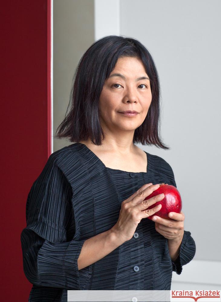 Archipelago of the Sun Yoko Tawada 9781803513201 Granta Books - książka