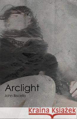 Arclight John Biscello Kindra M. Austin Christine E. Ray 9781732800021 Indie Blue Publishing LLC - książka
