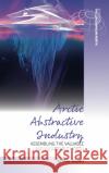Arctic Abstractive Industry  9781805393382 Berghahn Books