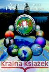 Arctic Climate Impact Assessment Acia -. Arctic Climate Impact Assessment 9780521865098 Cambridge University Press