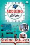 Arduino Made Simple Ashwin Pajankar                          Na 9789386551818 Bpb Publication