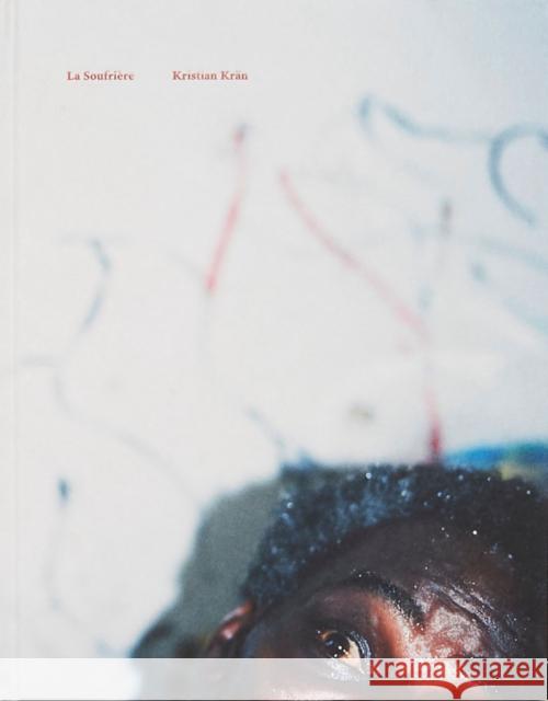 Are We There Jenni Toivonen 9789198760774 Kult Books - książka