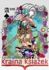 Ares: Goddess of War #3 Michael Frizell Alex Guenther 9781956841763 Tidalwave Productions