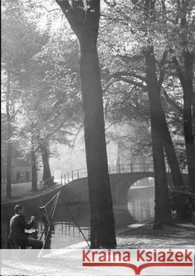 Aris Alexander P. M. Va 9780244922672 Lulu.com - książka