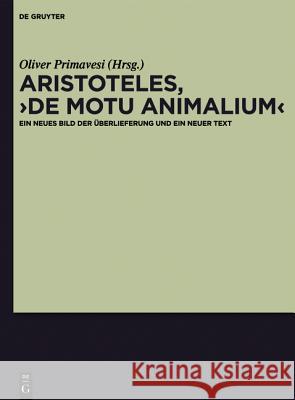 Aristoteles, 