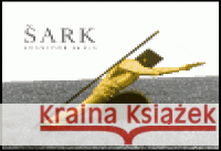 Šark František Skála 9788086217680 KANT - książka