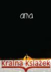 ARNA 2013  9781921364501 Sydney University Press