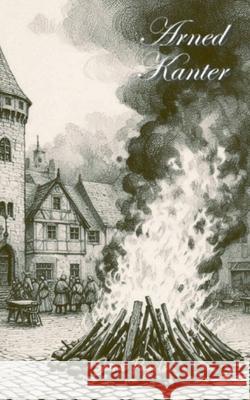 Arned Kanter Siona Pagels 9783695741342 Bod - Books on Demand - książka