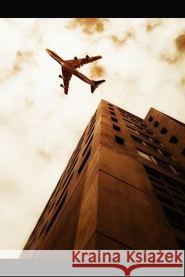 Around My World Kai Tetlow   9798397386234 Independently Published - książka