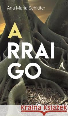 Arraigo Ana Mar?a Schl?te 9788428559430 San Pablo - książka