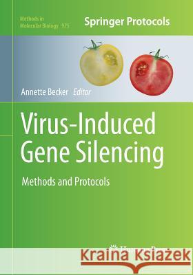 Array Comparative Genomic Hybridization: Protocols and Applications Banerjee, Diponkar 9781493959556 Humana Press - książka