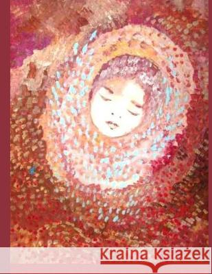 Art Album Volume XIV My Flight Victoria Dutu   9798470559661 Independently Published - książka