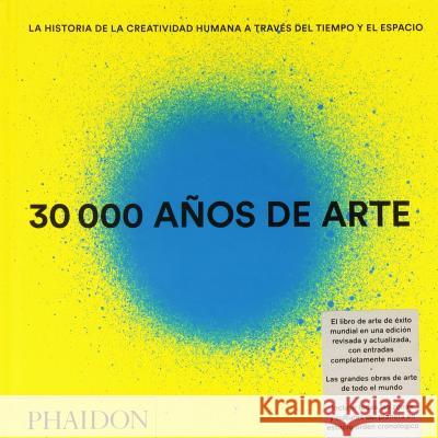 Art in Bloom Book of Special Days John Powner 9780714870120 Phaidon Press Ltd - książka