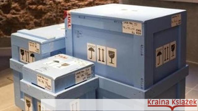 Art Without Frontiers: The Story of the British Council, Visual Arts, and a Changing World Annebella Pollen 9781908970527 Art / Books - książka