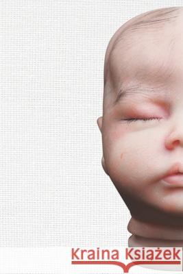 Arte Reborn de A a Z Lucas Zavarelli Willian Opolz Rafael Mondini 9786583268044 Luka Editora - książka