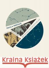 Artemida pocieszycielka Paula Meehan 9788368759020 Biuro Literackie - książka