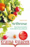 Arthrose Muth, Rosemarie 9783862649068 Nietsch