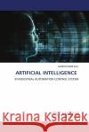 Artificial Intelligence Ganesh Mani 9786207477746 LAP Lambert Academic Publishing