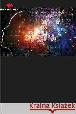 Artificial Intelligence & Services Marketing Bellaaj, Moez 9786208693510 Our Knowledge Publishing - książka