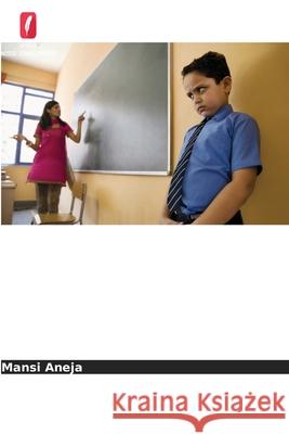 As Práticas de Disciplina no Cotidiano de uma Escola. 2ª Edição Aneja, Mansi 9786209061721 Edições Nosso Conhecimento - książka