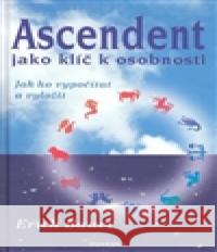 Ascendent Erich Bauer 9788073365585 Fontána - książka