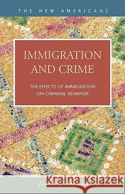 Asian American Assimilation: Ethnicity, Immigration, and Socioeconomic Attainment Stowell, Jacob I. 9781593322045 LFB Scholarly Publishing - książka