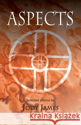 Aspects Jody James 9781614931829 Peppertree Press - książka